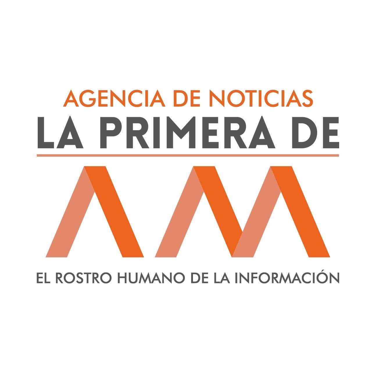 Cliente 4